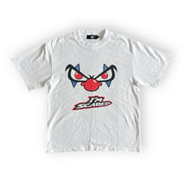 Image 1 of “I’m Scared Tee”