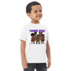 Think Deep Ranger Toddler Tee