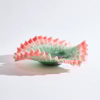 Aphrodite Sage Bowl - Ben David 