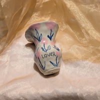 Image 1 of Lover Vase