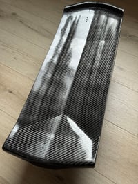 Image 4 of Meat Beam XL