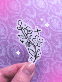 Image 13 of Ethereal Blind Box