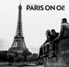 Paris On Oi! - V/A