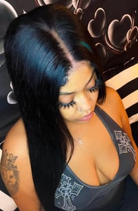 Image 2 of London Lashes$