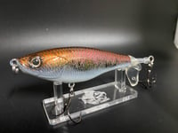 Image 1 of Royal Shad 110 Plopper