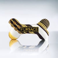 Image 1 of Fursace Bone Toy