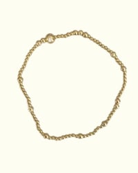 Image 1 of Solara Bracelet