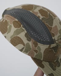 Image 5 of DUCK HUNT v4