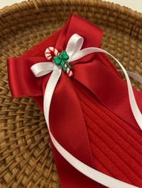 Image 2 of Candy cane