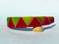 Image 3 of Rainbow Pink