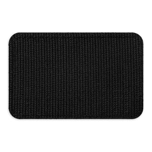 Image of Embroidered Tactical Patches
