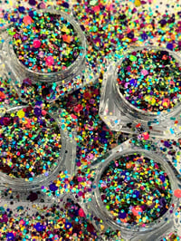 Image 2 of Be Dazzled 