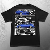 Image 1 of Sedan Madness