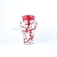 Image 2 of MINI FELIX VASE 