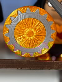 Image 3 of Wonder Chunk Woman