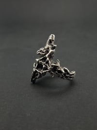 Image 3 of Horus the emperor v.2 