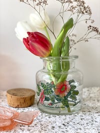 Image 3 of Selection Rose