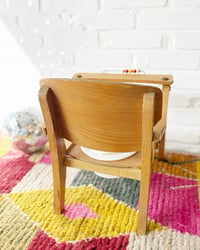 Image 3 of Chaise pot