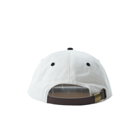 Image 3 of Sailing Cap