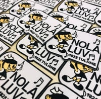 Image 4 of IRON-ON PATCHES 