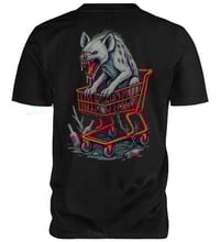 Image 1 of Retail Addiction