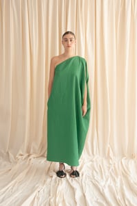 Image 4 of Cecil Dress