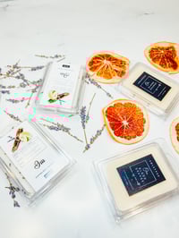 Image 3 of PRIM WAX MELTS