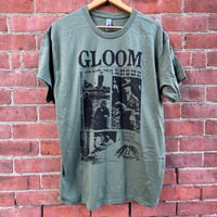 Image 4 of Gloom