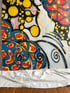 JJLOKO X DANNA  Image 5