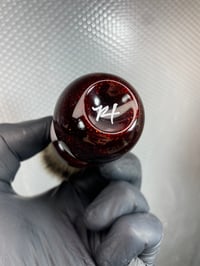 Image 3 of Murder Candy