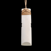 Image 1 of Toki wheua
