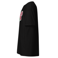 Image 18 of A Gibmas Story T-Shirt