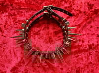 Image 3 of Lament V2.0 Choker 