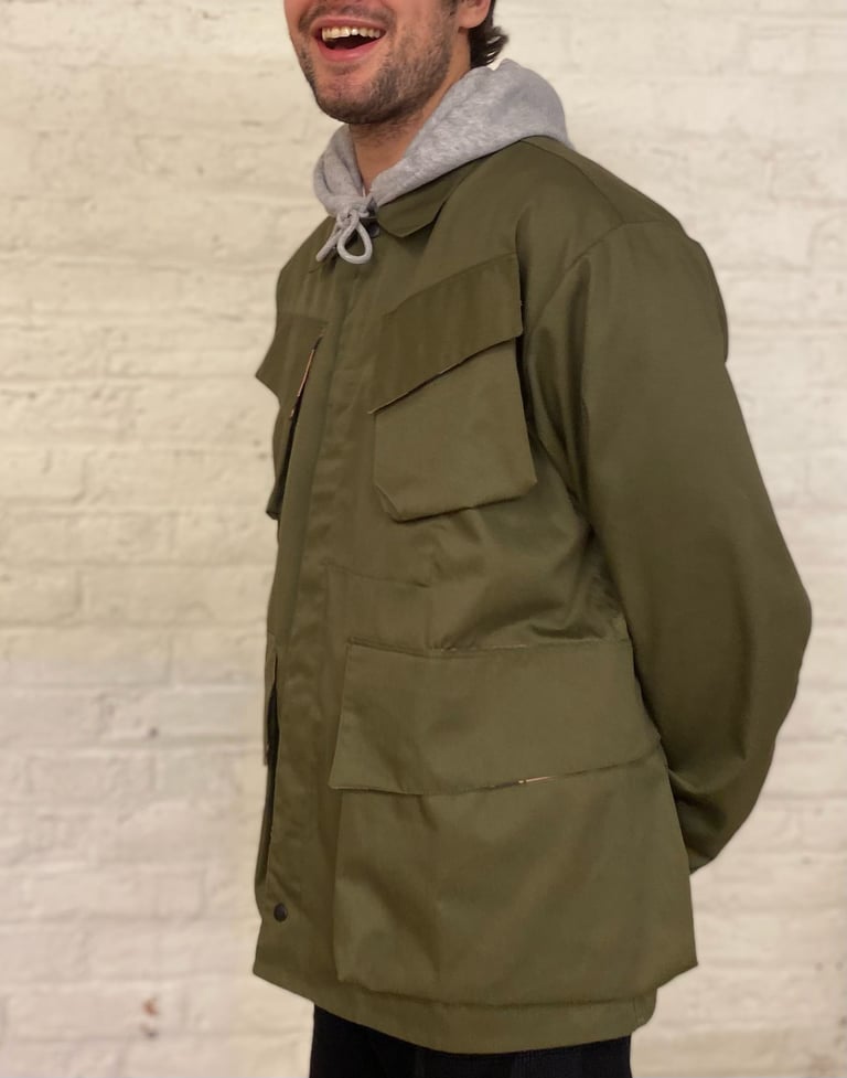 The Fairhurst Image 10