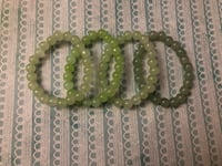 Image 1 of Bracelets 💚