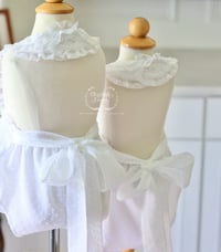 Image 9 of Susie Sunsuit 