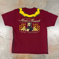 Image 2 of XL 1996 Tee - 11
