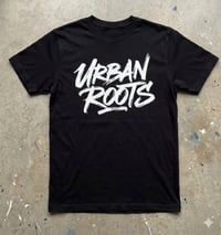Image 2 of Urban Roots T-shirts 