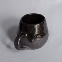 Image 2 of Obsidian Cup 250ml