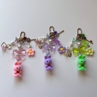 Image 2 of Bunny Charm
