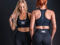 Image 1 of Active Bra ( sports )