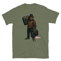 Image 9 of HH-FREDK-SILKSKREAM