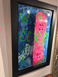 Image 3 of COOLE SKATE