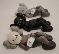 Image 1 of Kaws Holiday Japan