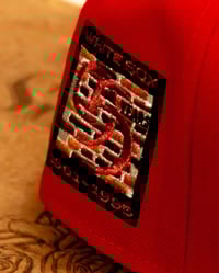 Image 2 of Massacre Sox