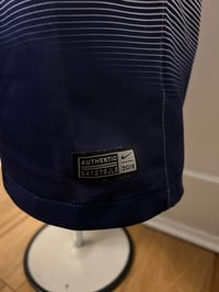 Image 11 of Tottenham Hotspur “SON 7” 2018/19 Home Shirt + patches (S)