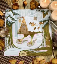 one step at a time prints