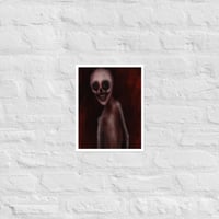 Image 1 of New Year New Me