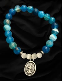 Image 2 of Ocean Aura