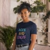 Ages & Stages T-Shirt 